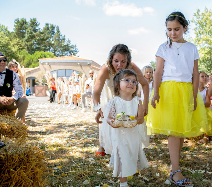 mariage alliances carole doussin photographe