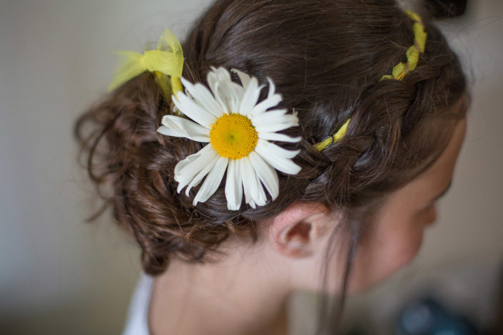 mariage fleur coiffure carole doussin photographe