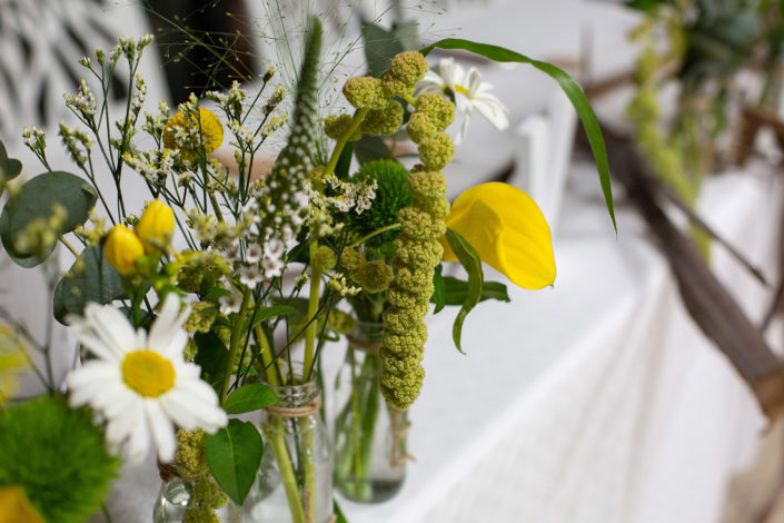 mariage fleurs carole doussin photographe