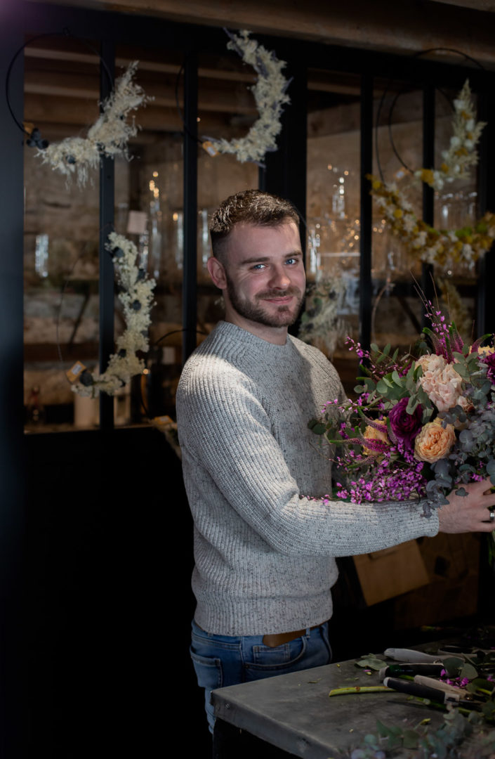 corporate artisan fleuriste photographe carole doussin